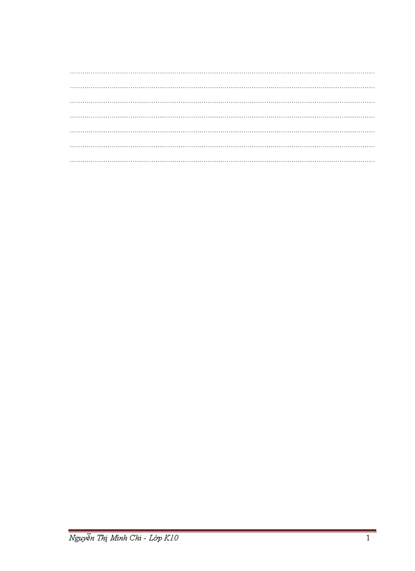 image for page Mở rộng huy động vốn tại Ngân hàng thương mại cổ phần Dầu Khí Toàn Cầu