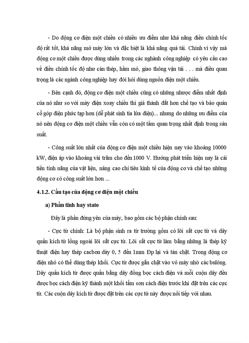 image for page Cửa đóng mở tự động 1