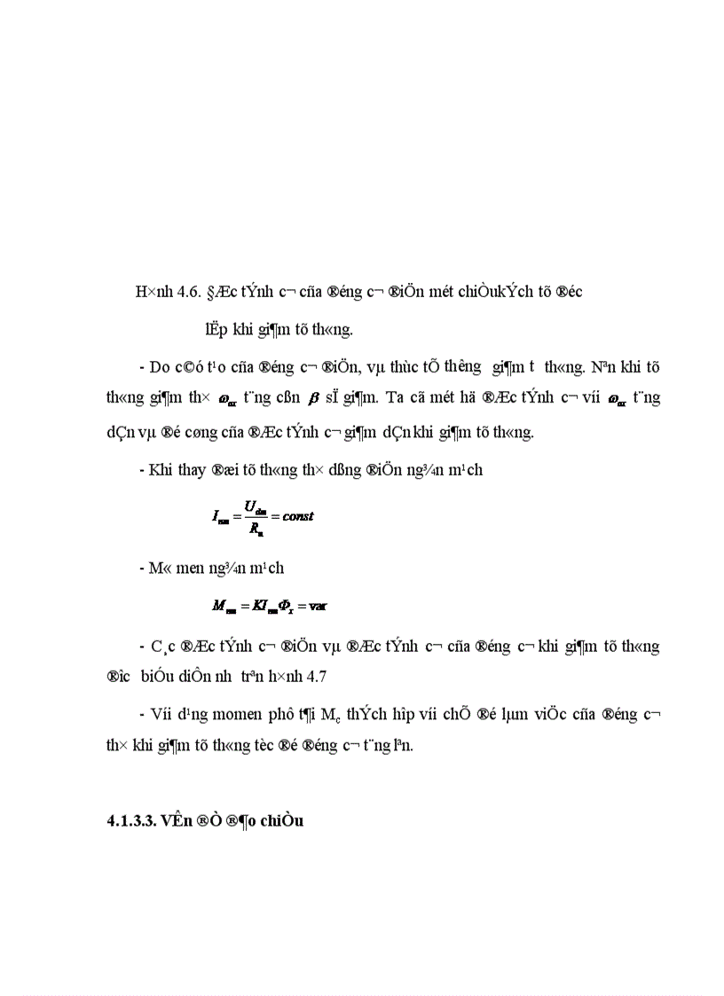 image for page Cửa đóng mở tự động 1