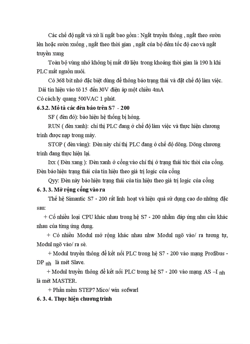 image for page Cửa đóng mở tự động 1