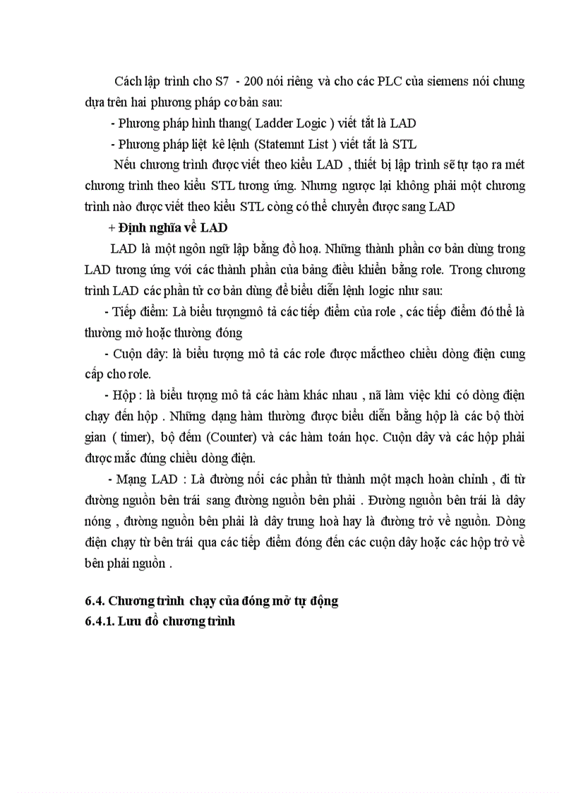 image for page Cửa đóng mở tự động 1