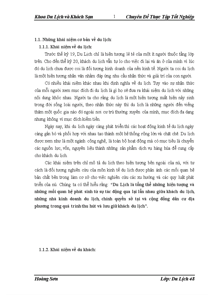 image for page Giải pháp nhằm thu hút khách nội địa của công ty tnhh lữ hành hương giang hà nội 1