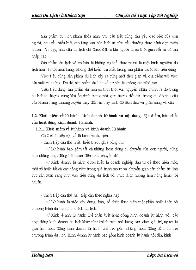 image for page Giải pháp nhằm thu hút khách nội địa của công ty tnhh lữ hành hương giang hà nội 1
