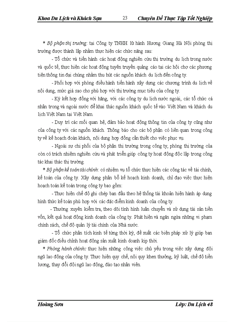 image for page Giải pháp nhằm thu hút khách nội địa của công ty tnhh lữ hành hương giang hà nội 1