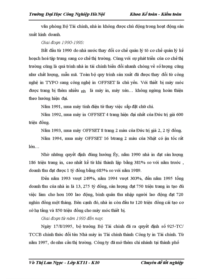 image for page Kế toán tài sản cố định hữu hình tại công ty In Tài Chính 1