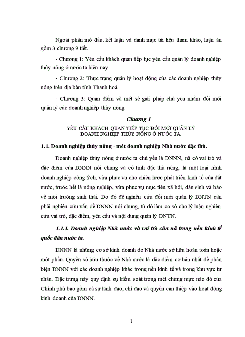 image for page Tiếp tục đổi mới quản lý các doanh nghiệp khai thác công trình thủy lợi trên địa bàn tỉnh Thanh hoá 1
