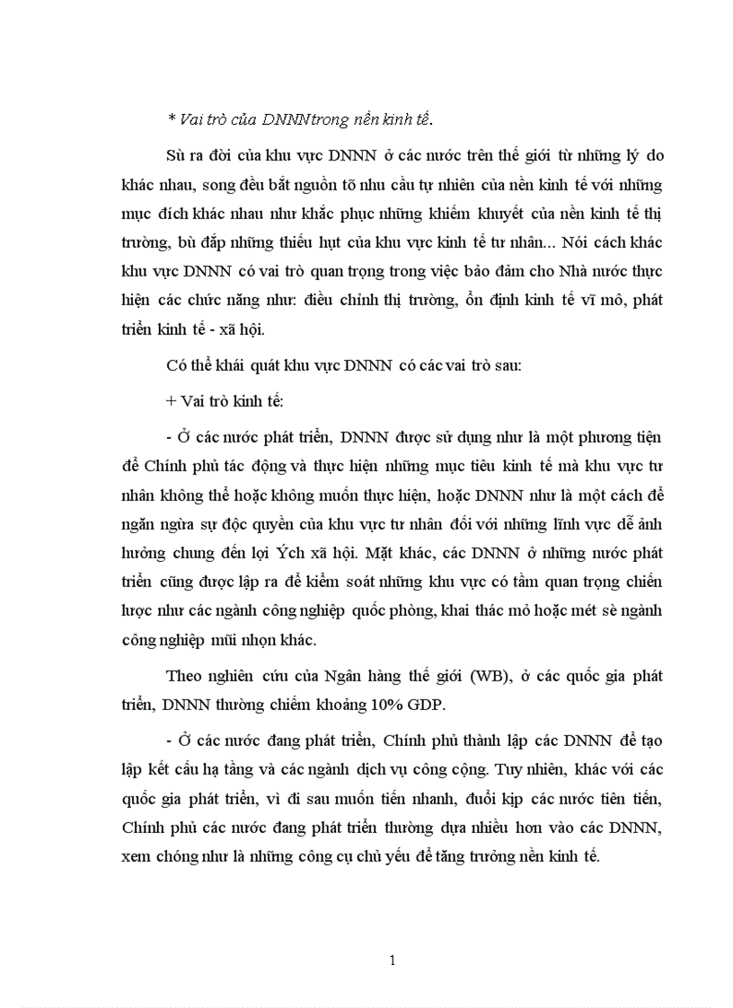 image for page Tiếp tục đổi mới quản lý các doanh nghiệp khai thác công trình thủy lợi trên địa bàn tỉnh Thanh hoá 1
