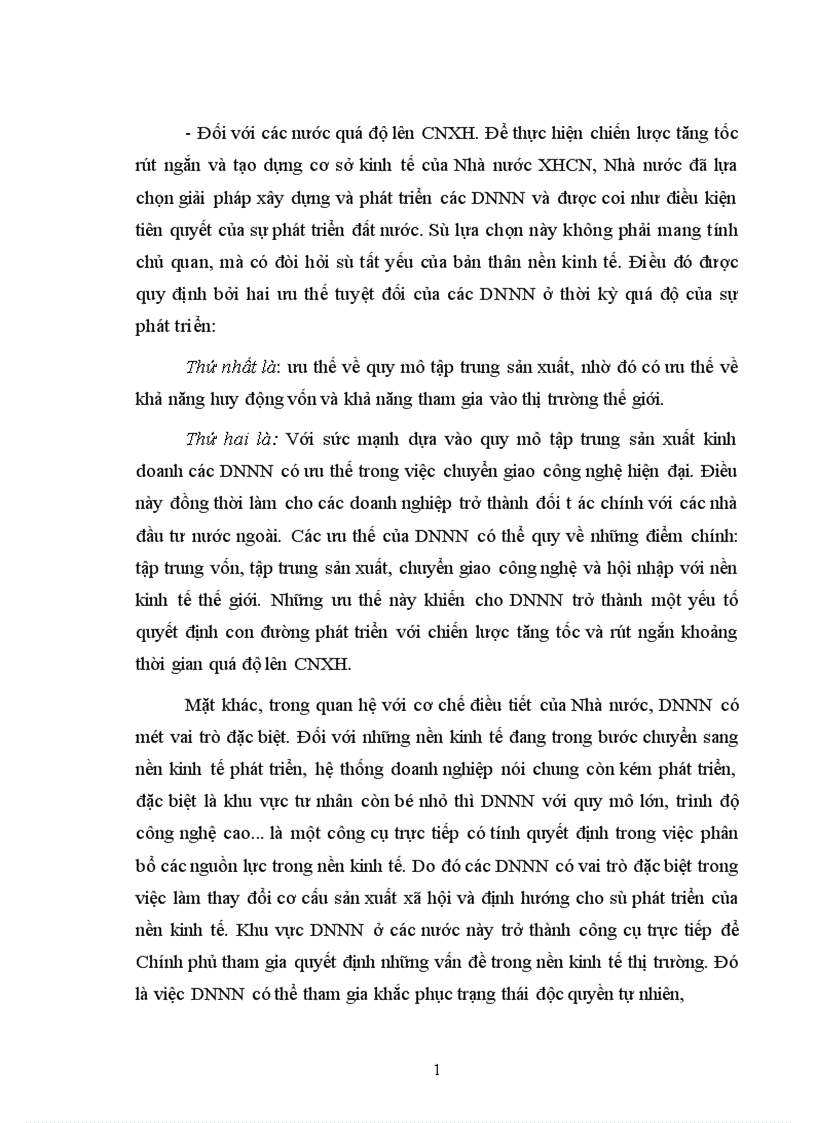 image for page Tiếp tục đổi mới quản lý các doanh nghiệp khai thác công trình thủy lợi trên địa bàn tỉnh Thanh hoá 1