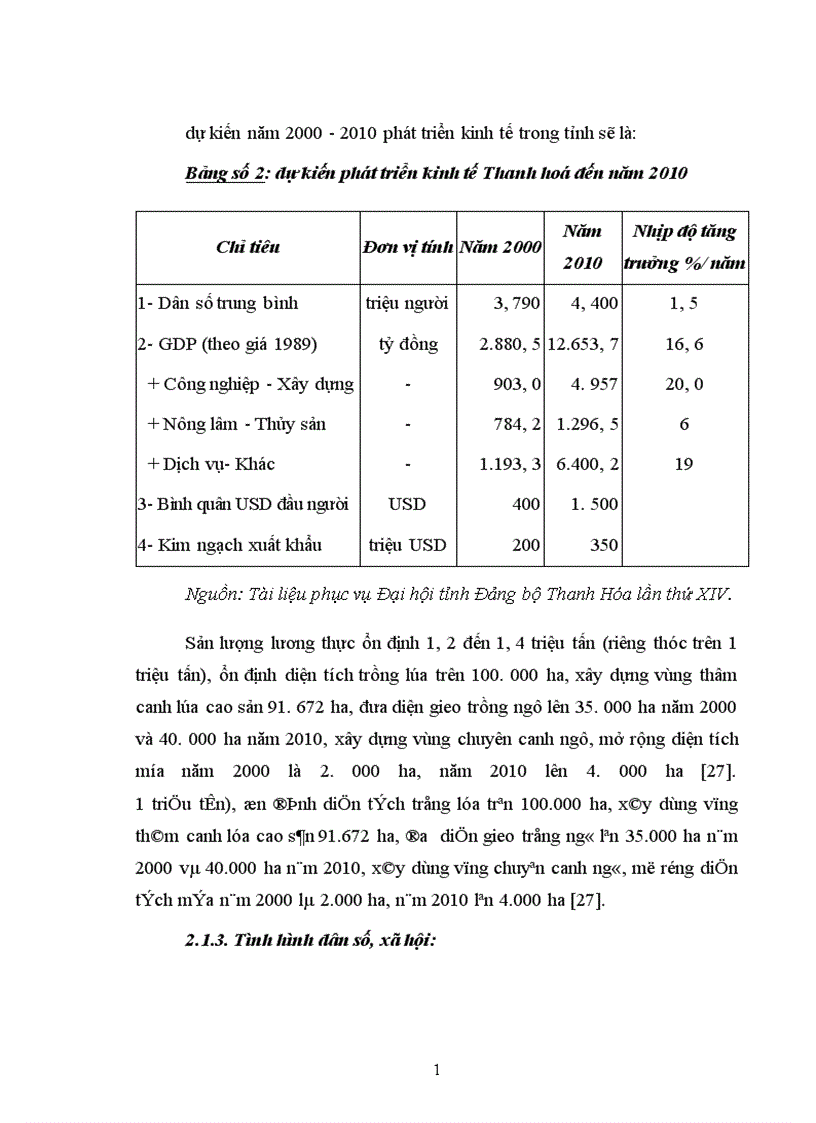 image for page Tiếp tục đổi mới quản lý các doanh nghiệp khai thác công trình thủy lợi trên địa bàn tỉnh Thanh hoá 1