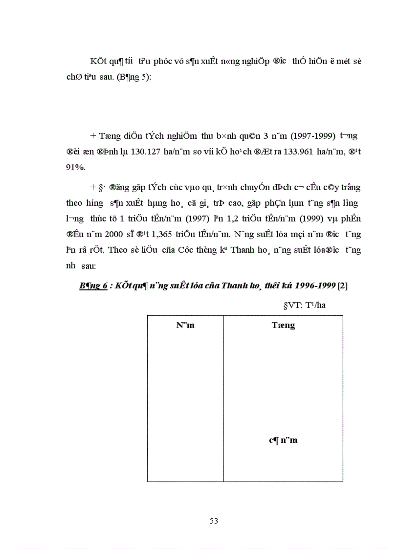 image for page Tiếp tục đổi mới quản lý các doanh nghiệp khai thác công trình thủy lợi trên địa bàn tỉnh Thanh hoá 1