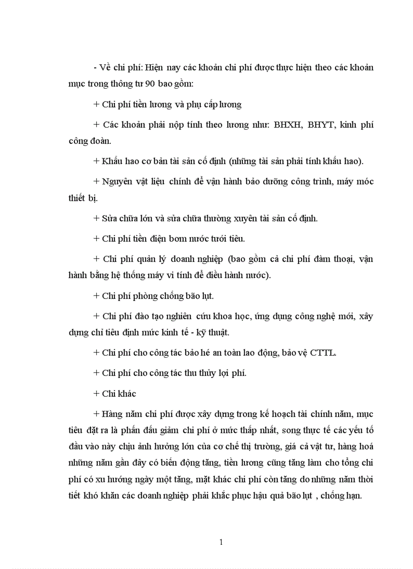 image for page Tiếp tục đổi mới quản lý các doanh nghiệp khai thác công trình thủy lợi trên địa bàn tỉnh Thanh hoá 1