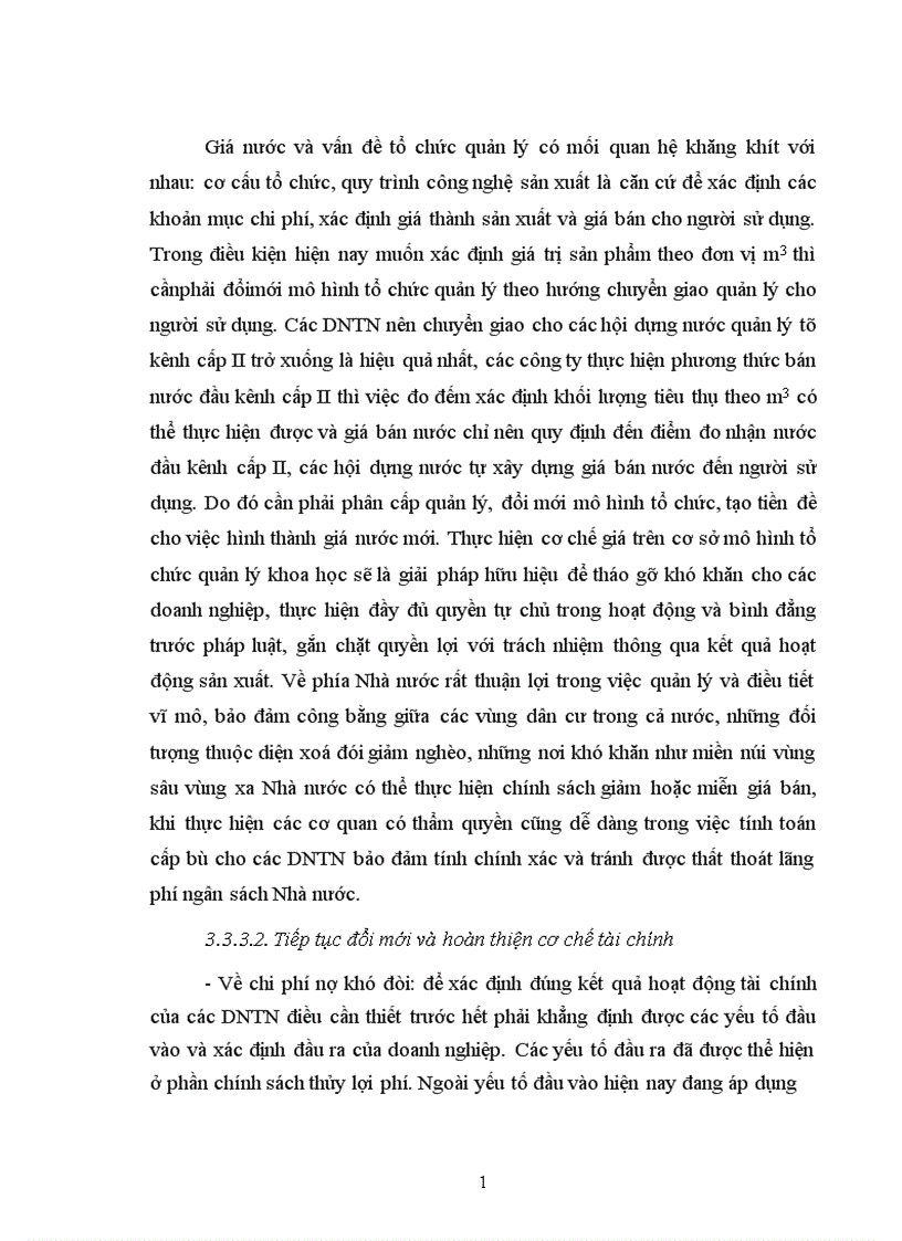 image for page Tiếp tục đổi mới quản lý các doanh nghiệp khai thác công trình thủy lợi trên địa bàn tỉnh Thanh hoá 1