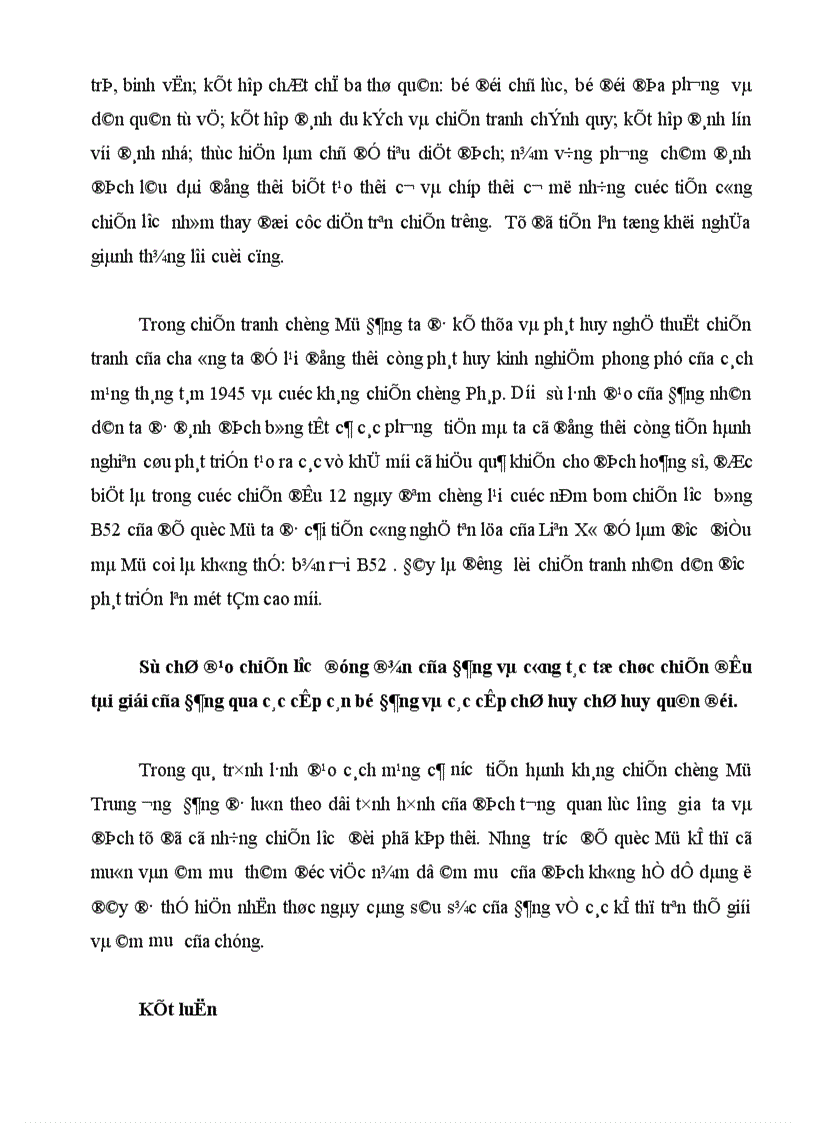 image for page Những chủ trương lớn của Đảng trong việc lãnh đạo đồng thời thực hiện hai nhiệm vụ chiến lược 1954 1975