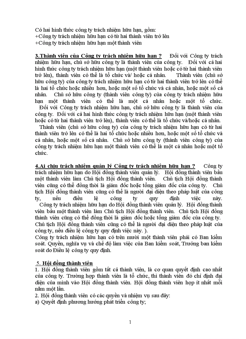 image for page Luật doanh nghiệp được Quốc Hội nước Cộng Hoà xã hội chủ nghĩa Việt Nam khoá XI