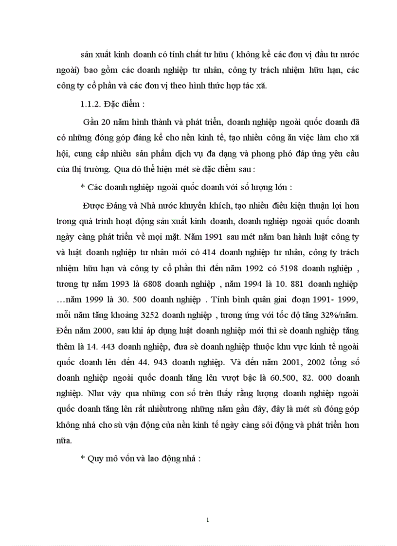 image for page Một số giải pháp mở rộng tín dụng đối với các doanh nghiệp ngoài quốc doanh tại chi nhánh Ngân hàng Công thương tỉnh Hà Tây