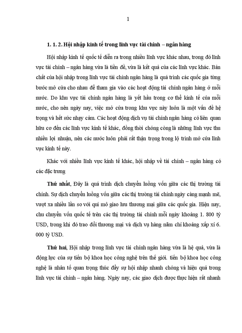 image for page Giải pháp mở rộng và hoàn thiện hoạt động thanh toán quốc tế tại Chi nhánh Ngân hàng Nông nghiệp và Phát triển Nông thôn Láng Hạ