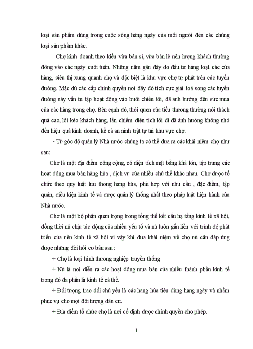 image for page Giải pháp chính sách quản lý nhà nước về quy hoạch mạng lưới chợ biên giới trên địa bàn tỉnh Lạng Sơn 1