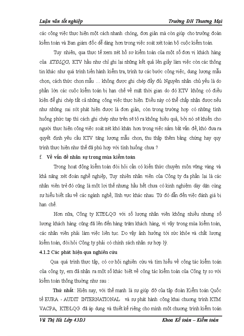 image for page Kiểm toán nợ phải thu khỏch hàng trong kiểm toỏn bỏo cỏo tài chớnh tại cụng ty TNHH kiểm toỏn độc lập quốc gia Việt Nam