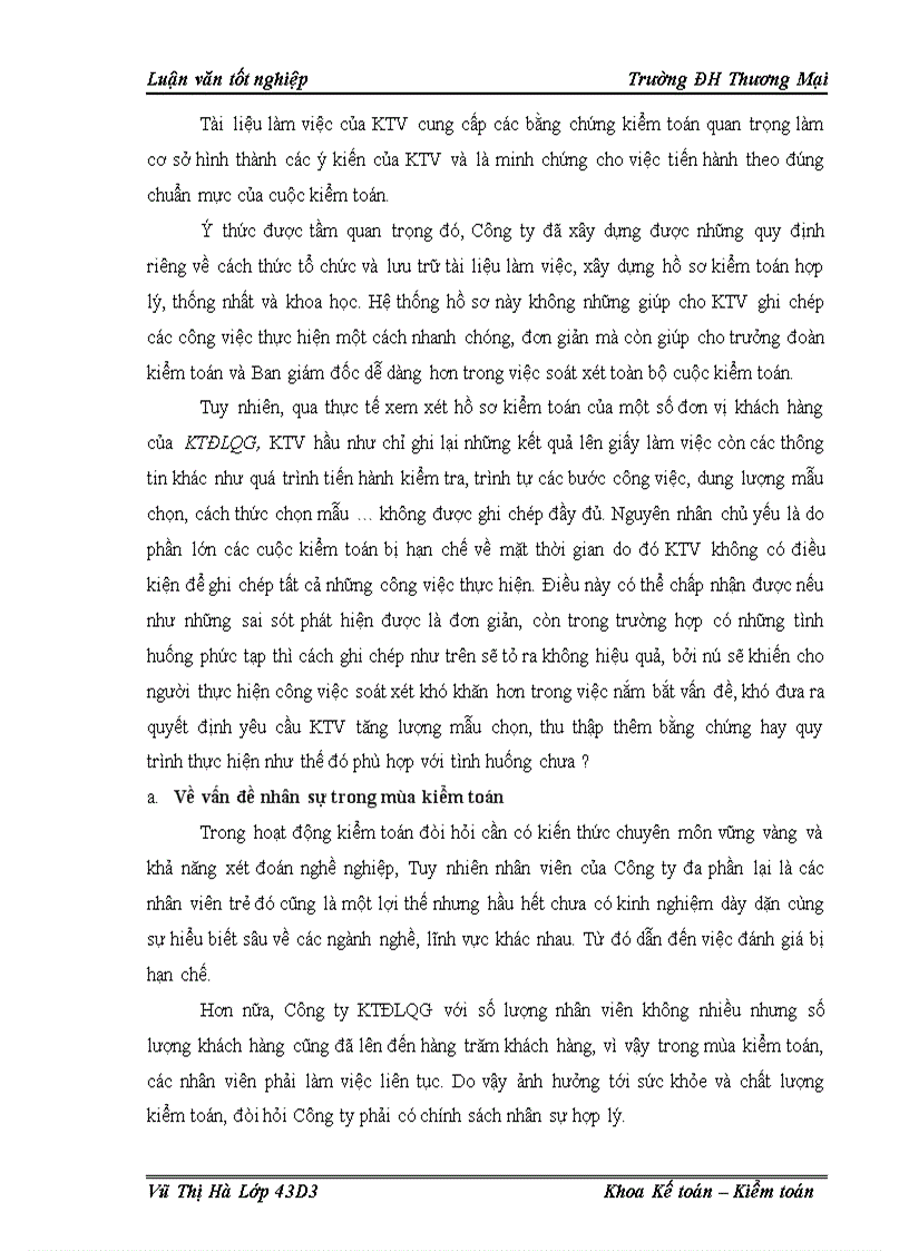 image for page Kiểm toán nợ phải thu khỏch hàng trong kiểm toỏn bỏo cỏo tài chớnh tại cụng ty TNHH kiểm toỏn độc lập quốc gia Việt Nam