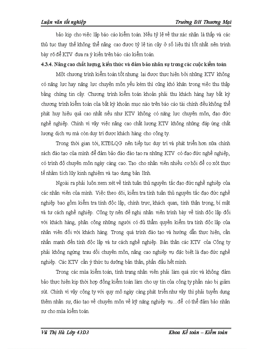 image for page Kiểm toán nợ phải thu khỏch hàng trong kiểm toỏn bỏo cỏo tài chớnh tại cụng ty TNHH kiểm toỏn độc lập quốc gia Việt Nam