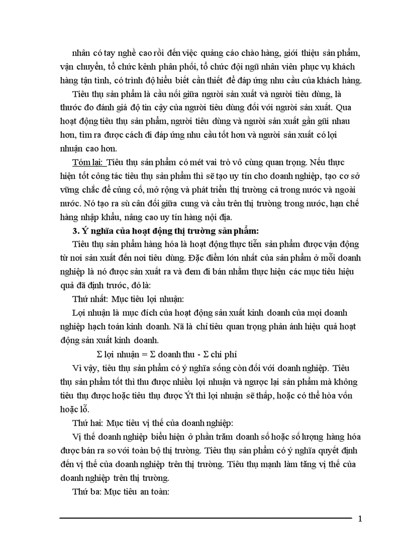 image for page Giải pháp đẩy mạnh tiêu thụ sản phẩm của Công ty In Hà giang 1