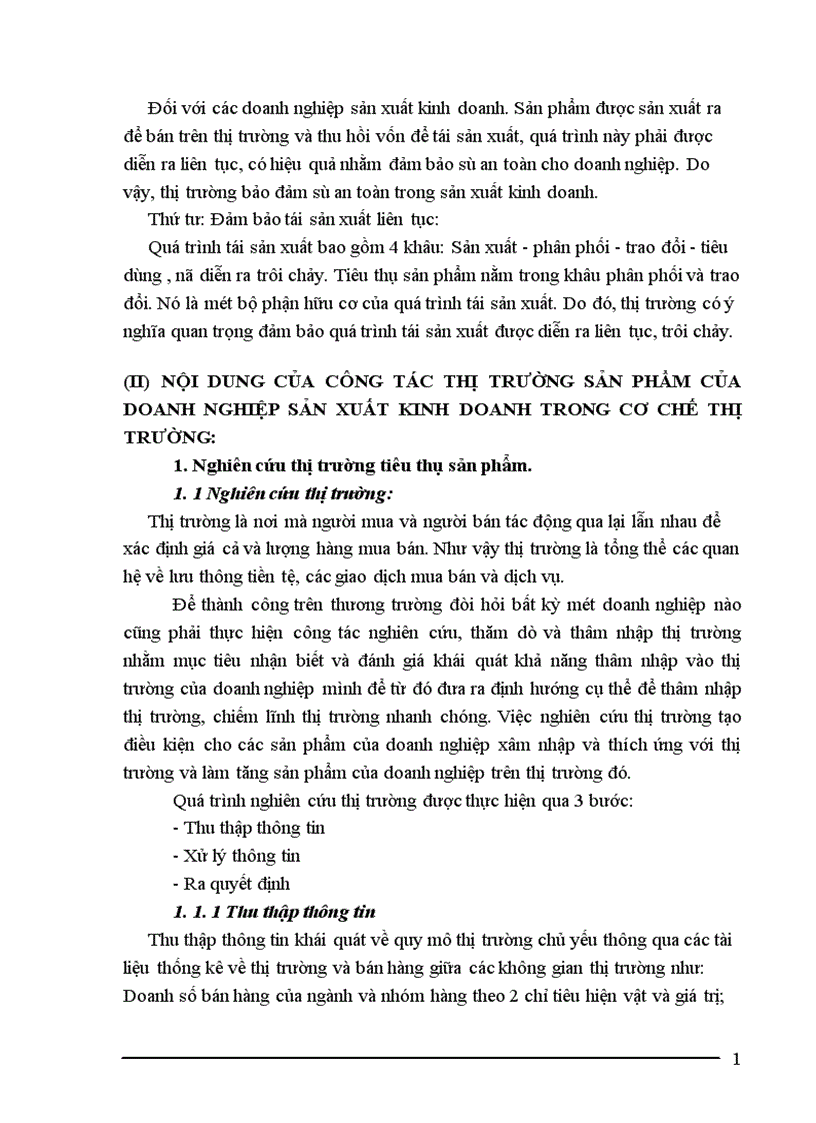 image for page Giải pháp đẩy mạnh tiêu thụ sản phẩm của Công ty In Hà giang 1