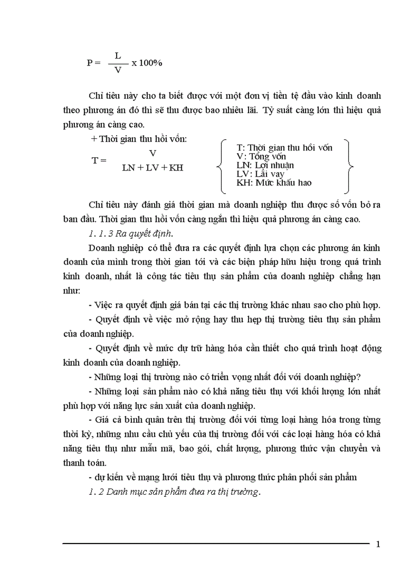 image for page Giải pháp đẩy mạnh tiêu thụ sản phẩm của Công ty In Hà giang 1