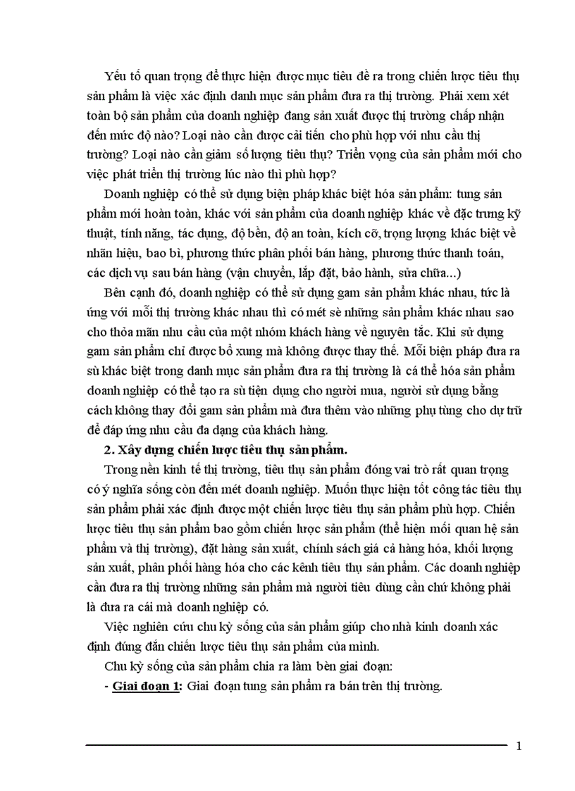 image for page Giải pháp đẩy mạnh tiêu thụ sản phẩm của Công ty In Hà giang 1