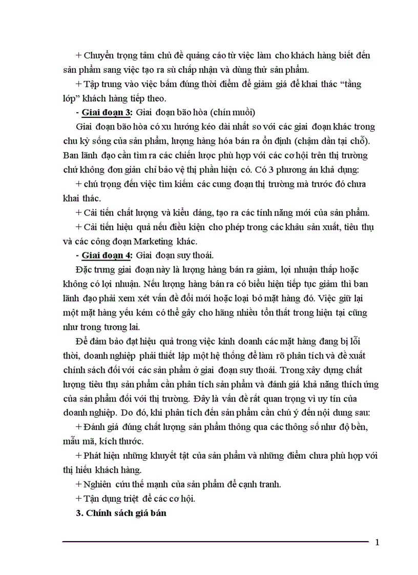 image for page Giải pháp đẩy mạnh tiêu thụ sản phẩm của Công ty In Hà giang 1