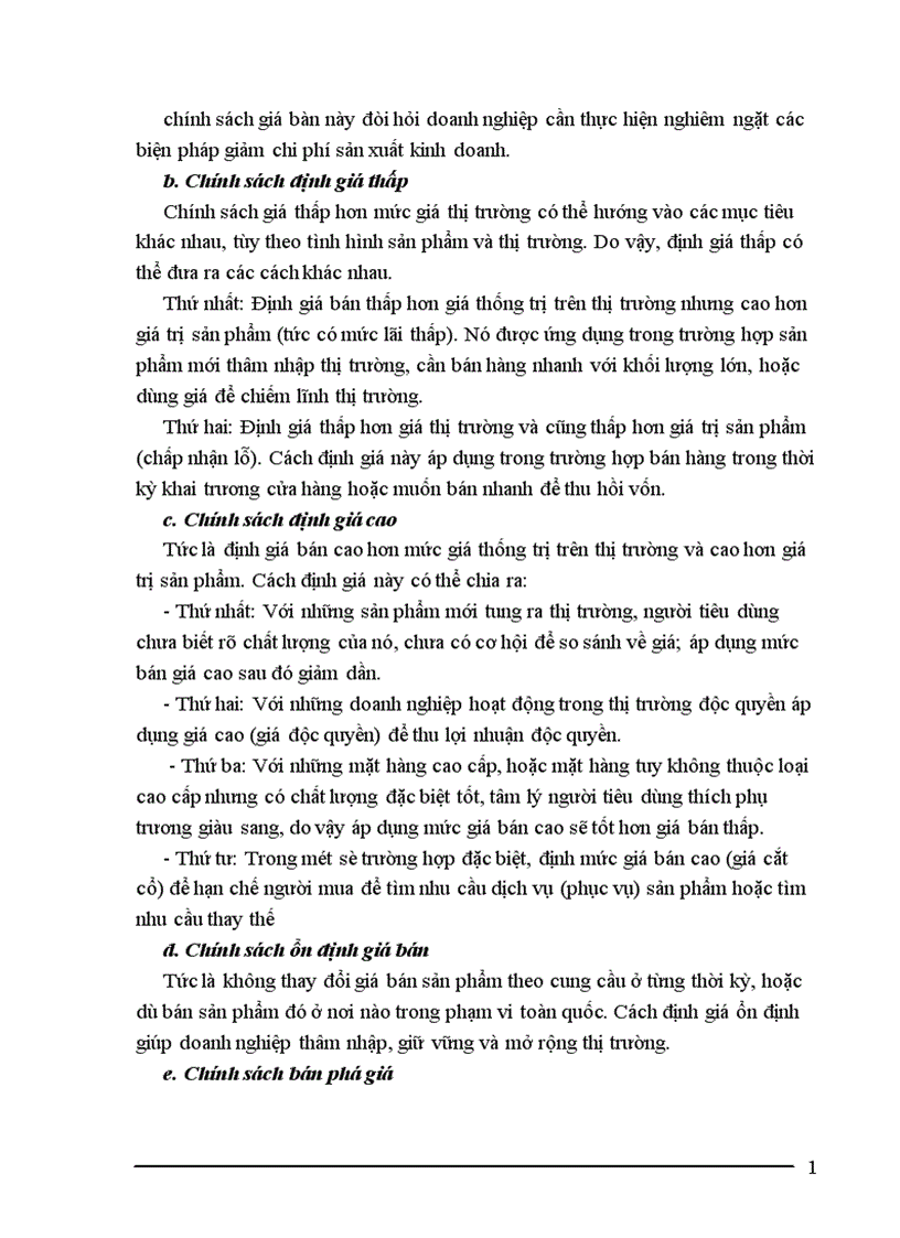 image for page Giải pháp đẩy mạnh tiêu thụ sản phẩm của Công ty In Hà giang 1