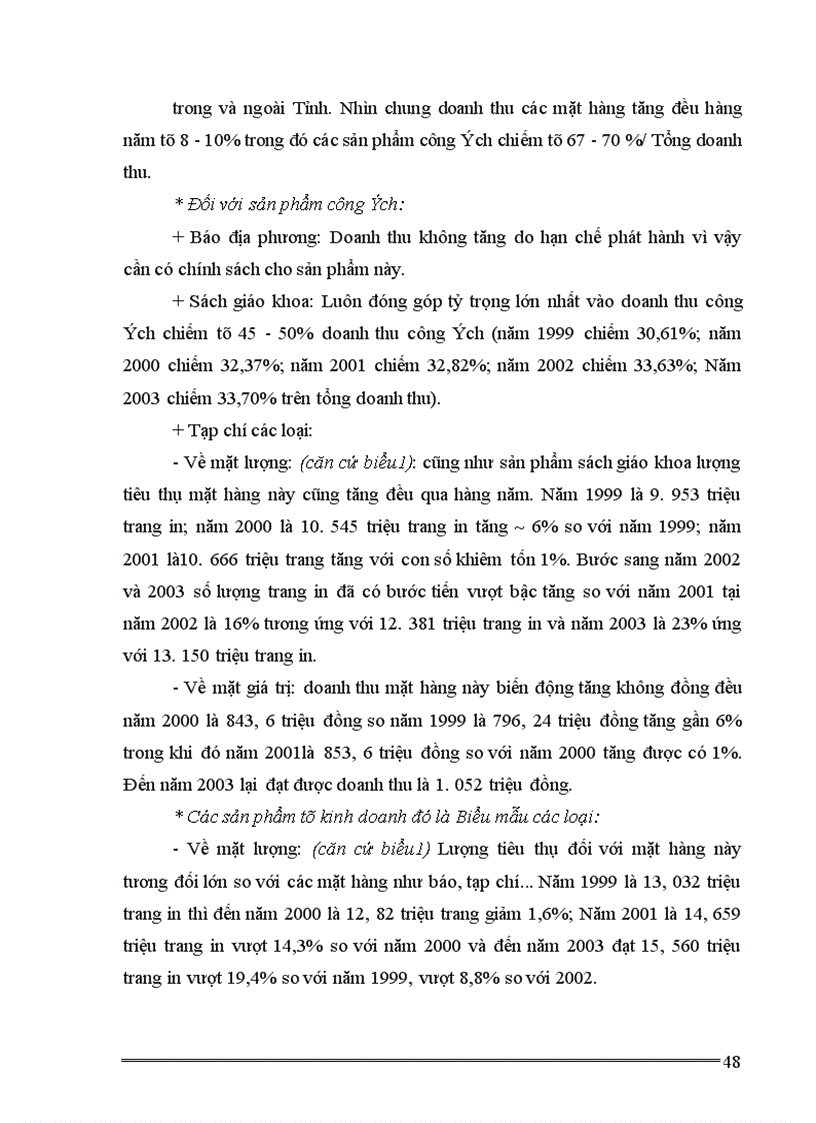 image for page Giải pháp đẩy mạnh tiêu thụ sản phẩm của Công ty In Hà giang 1