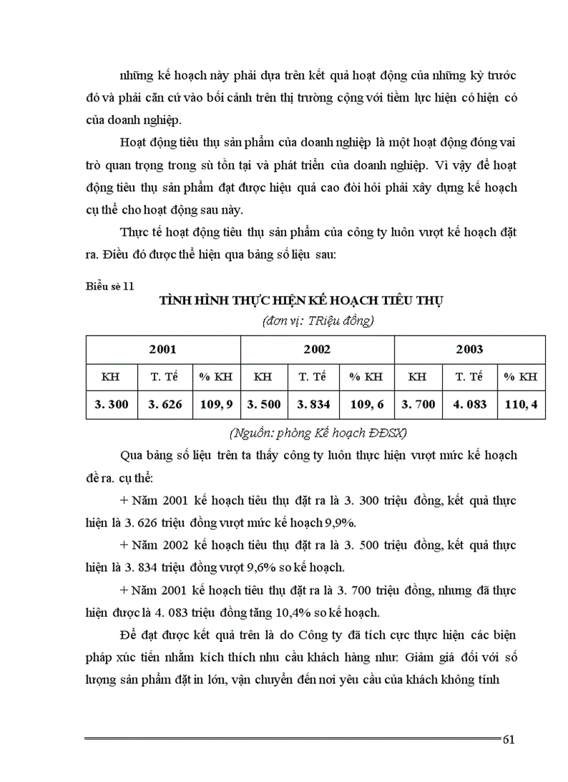 image for page Giải pháp đẩy mạnh tiêu thụ sản phẩm của Công ty In Hà giang 1