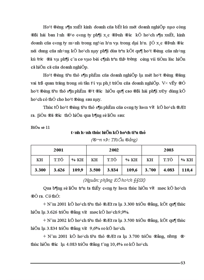 image for page Giải pháp đẩy mạnh tiêu thụ sản phẩm của Công ty In Hà giang 1