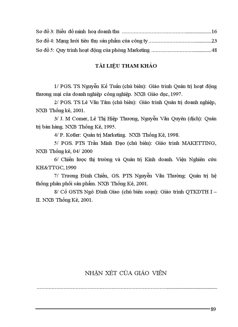 image for page Giải pháp đẩy mạnh tiêu thụ sản phẩm của Công ty In Hà giang 1