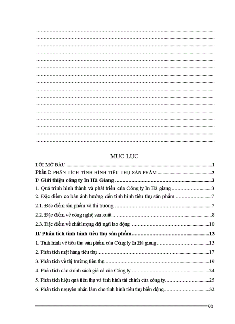 image for page Giải pháp đẩy mạnh tiêu thụ sản phẩm của Công ty In Hà giang 1