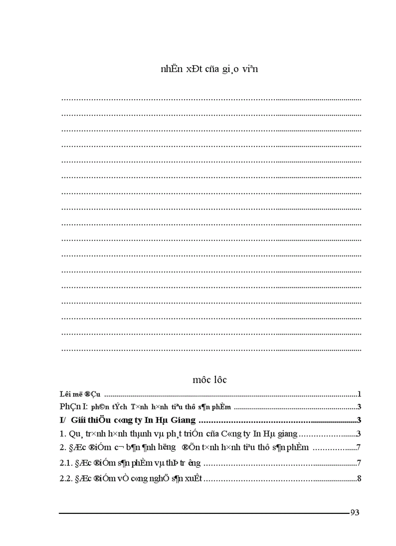 image for page Giải pháp đẩy mạnh tiêu thụ sản phẩm của Công ty In Hà giang 1