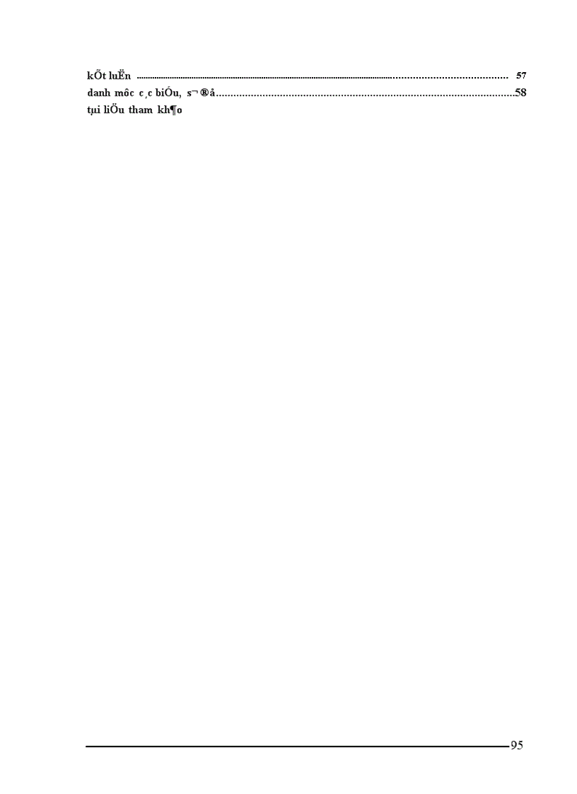 image for page Giải pháp đẩy mạnh tiêu thụ sản phẩm của Công ty In Hà giang 1