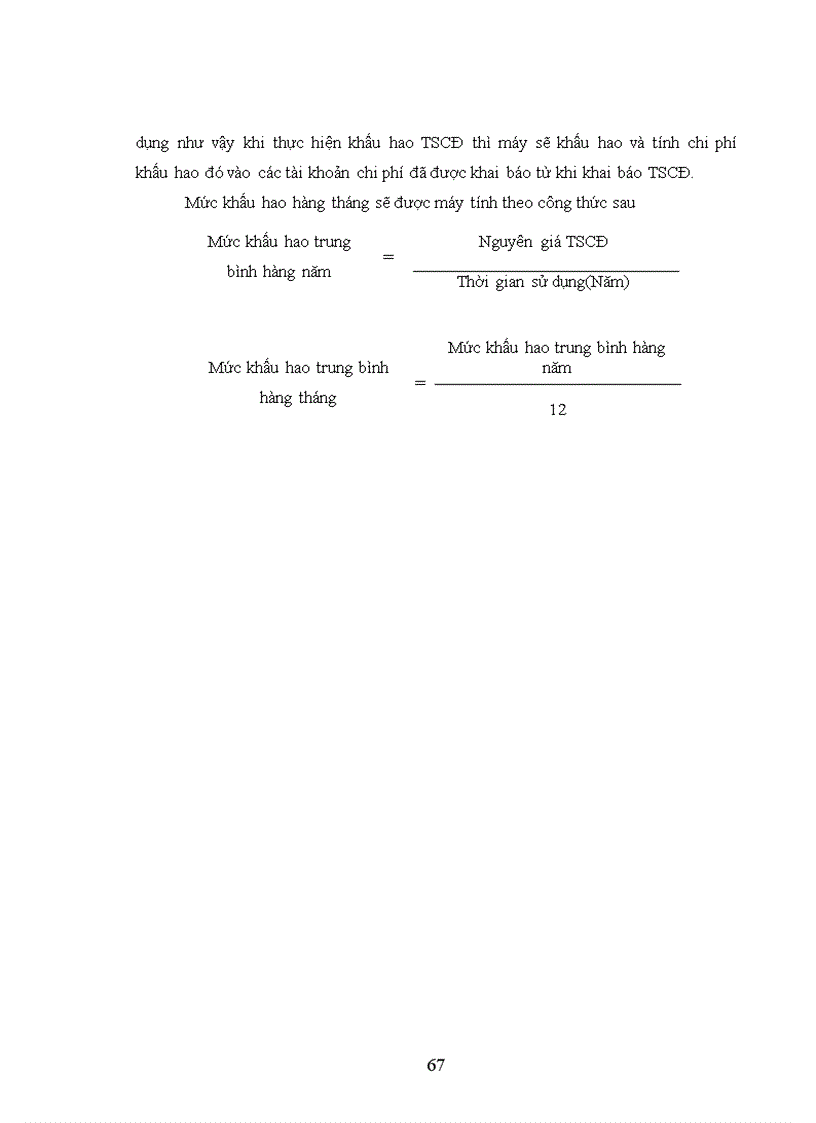 image for page Tổ chức công tác kế toán chi phí sản xuất và tính giá thành sản phẩm 1