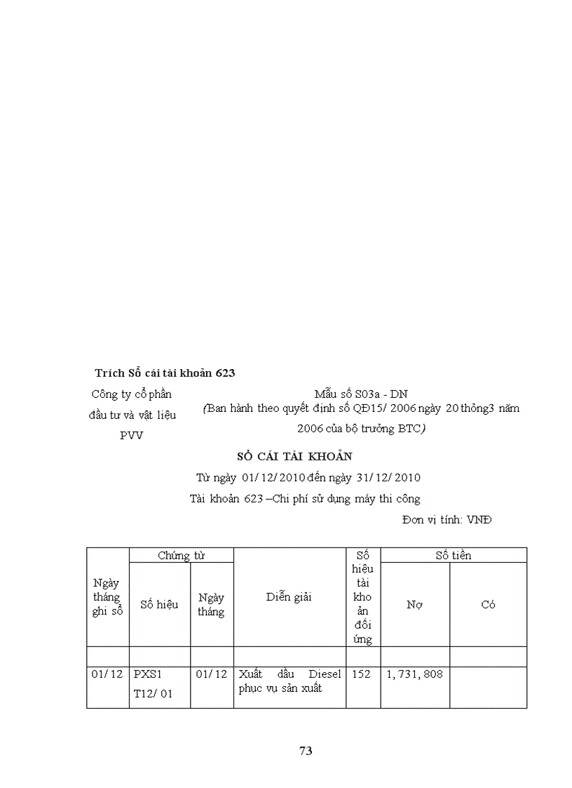 image for page Tổ chức công tác kế toán chi phí sản xuất và tính giá thành sản phẩm 1