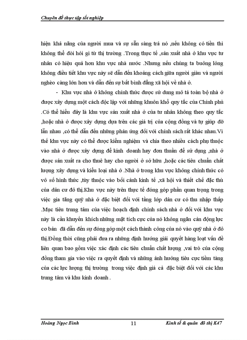 image for page Thực trạng và giải pháp cho vấn đề nhà ở cho người có thu nhập thấp trên địa bàn thành phố Hà Đông
