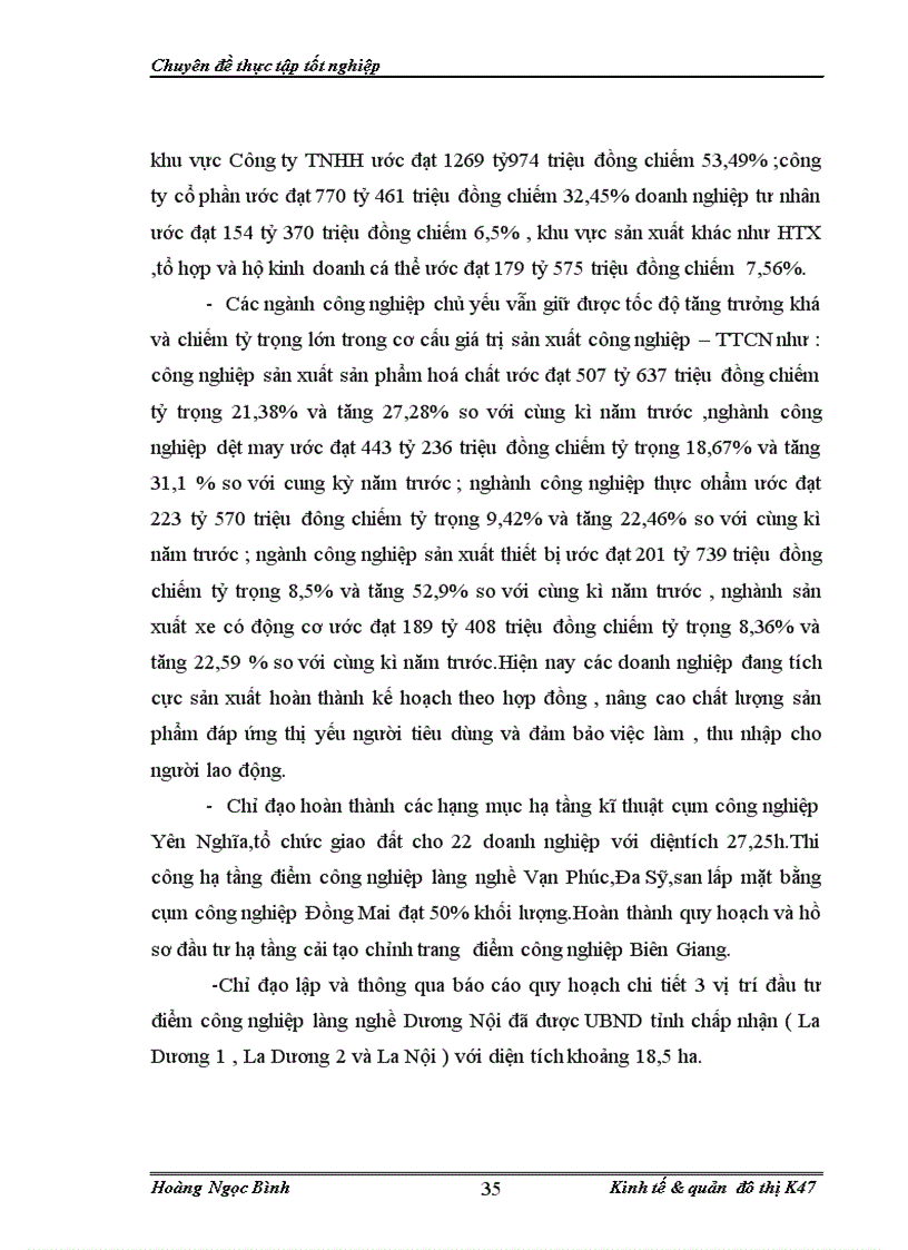 image for page Thực trạng và giải pháp cho vấn đề nhà ở cho người có thu nhập thấp trên địa bàn thành phố Hà Đông