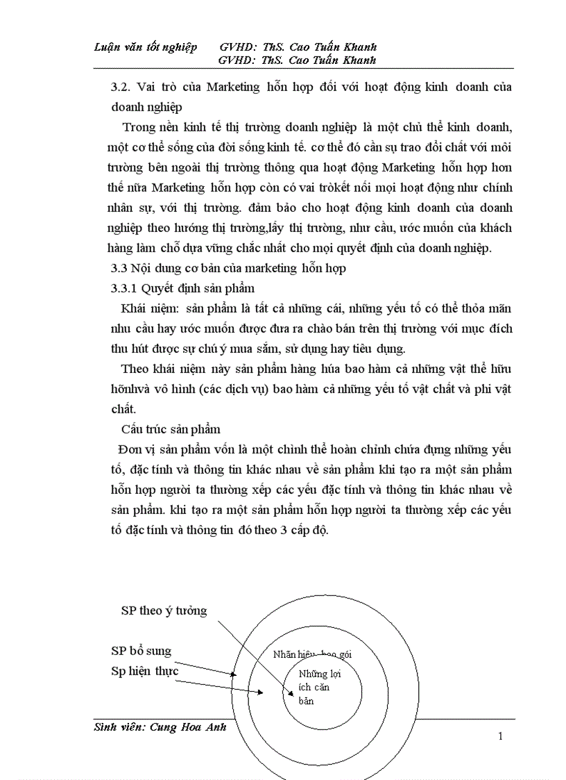 image for page Nghiên cứu tình hình tại công ty cổ phần Đầu Tư và Thương Mại STEELTEC HÀ NỘI