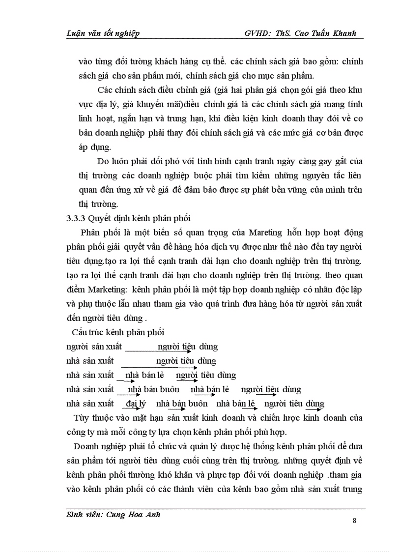 image for page Nghiên cứu tình hình tại công ty cổ phần Đầu Tư và Thương Mại STEELTEC HÀ NỘI