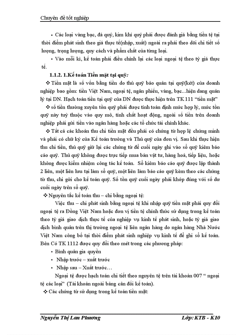 image for page Kế toán vốn bằng tiền và các nghiệp vụ thanh toán tại công ty cổ phần tập đoàn Nam Cường Hà Nội Chi nhánh Hải Dương 1