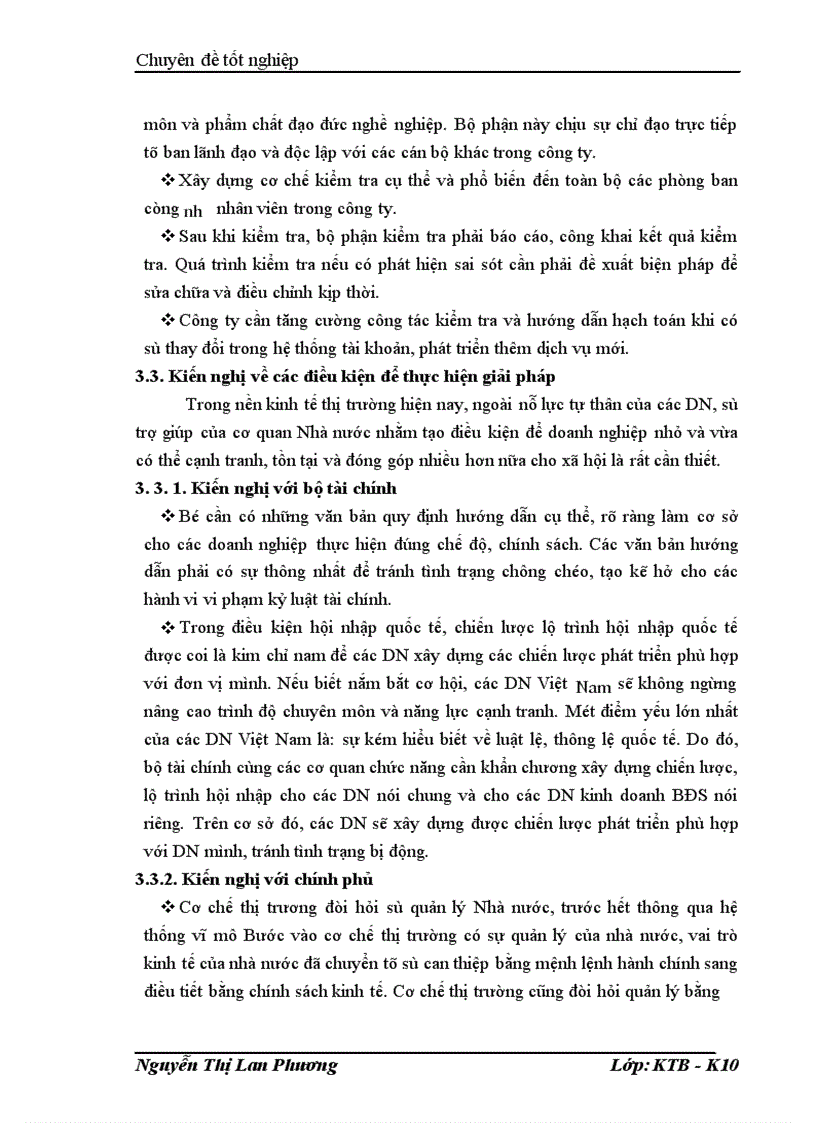 image for page Kế toán vốn bằng tiền và các nghiệp vụ thanh toán tại công ty cổ phần tập đoàn Nam Cường Hà Nội Chi nhánh Hải Dương 1