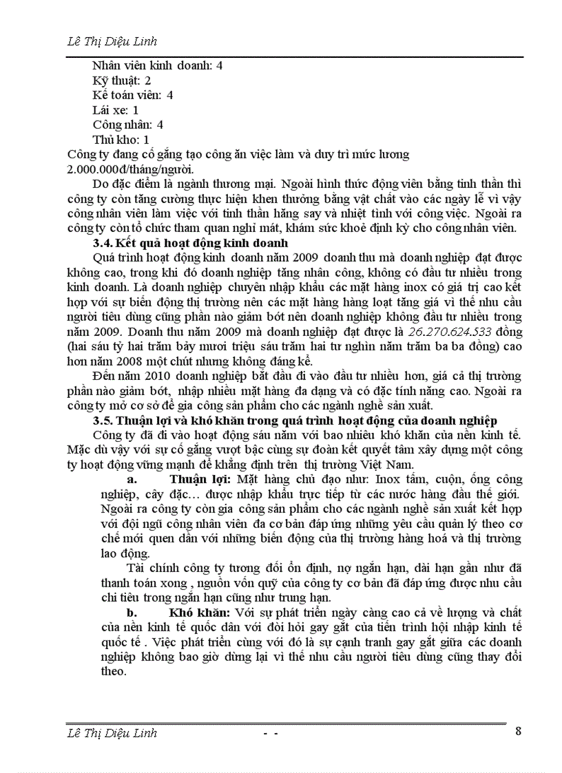 image for page Thực trạng công tác kế toán vốn bằng tiền thanh toán nợ và thuế gía trị gia tăng tại Công ty TNHH Xuất Nhập Khẩu và Thương Mại Hoà Phát 1