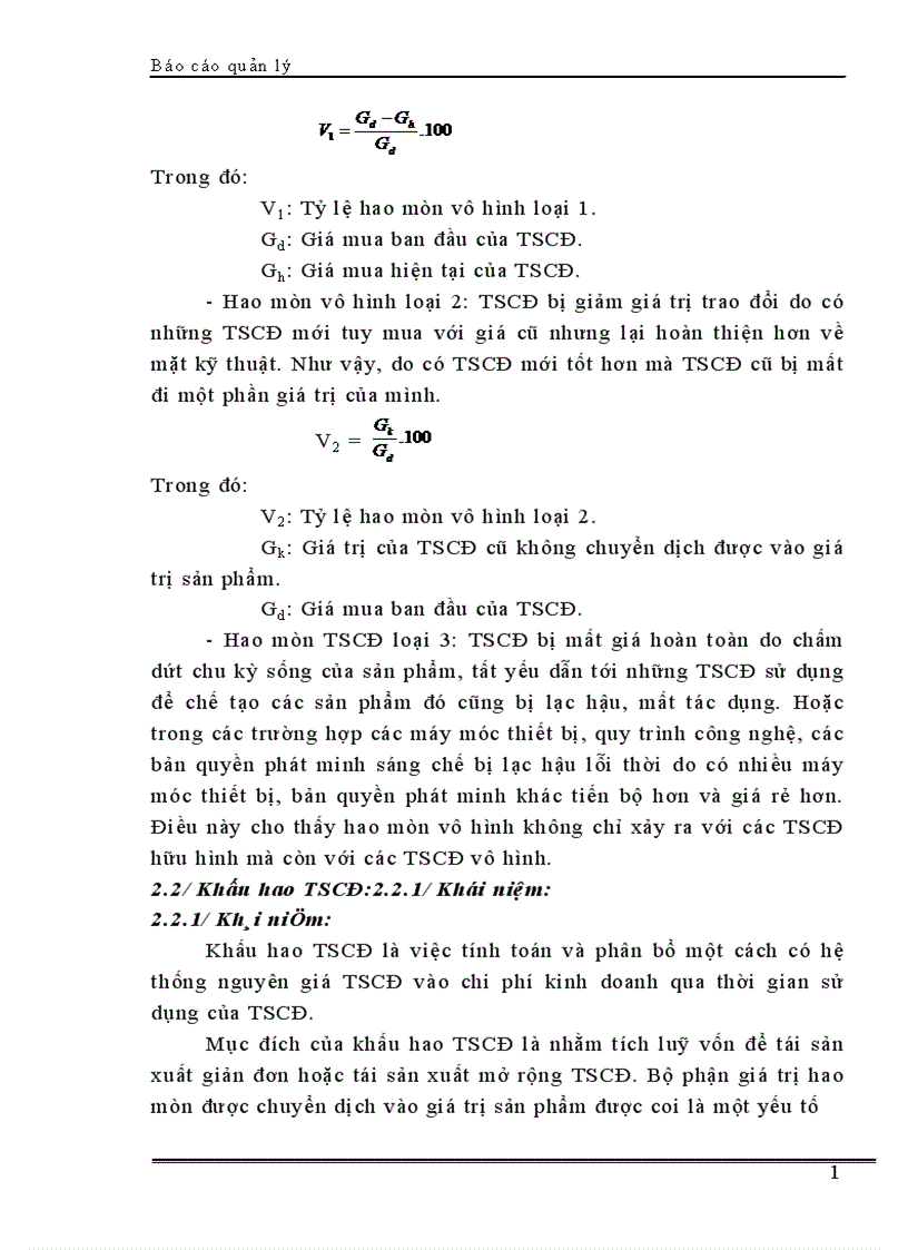 image for page Công tác quản lý vốn cố định tại Công ty cơ giới và xây lắp số 13 1