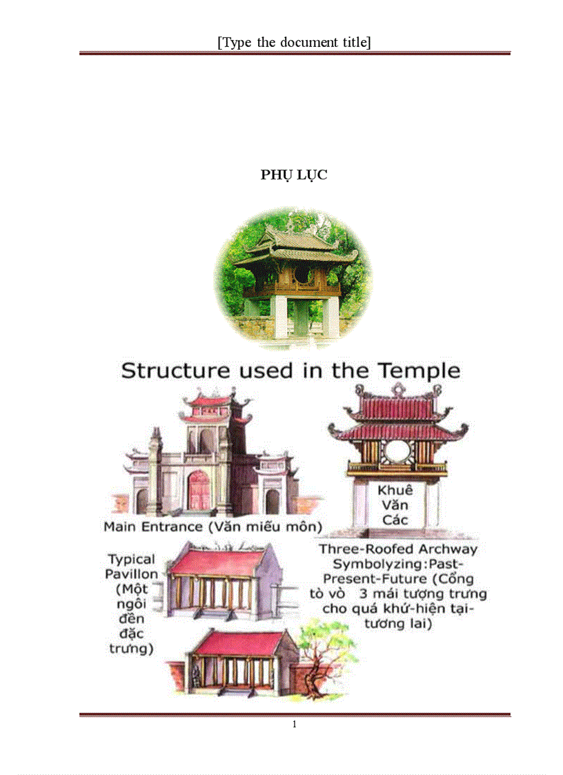 image for page Quá trình thâm nhập phát triển và những đặc điểm của nho giáo việt nam