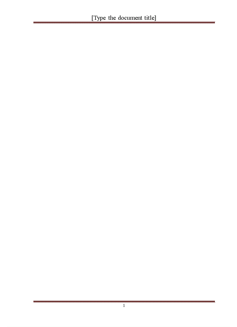 image for page Quá trình thâm nhập phát triển và những đặc điểm của nho giáo việt nam