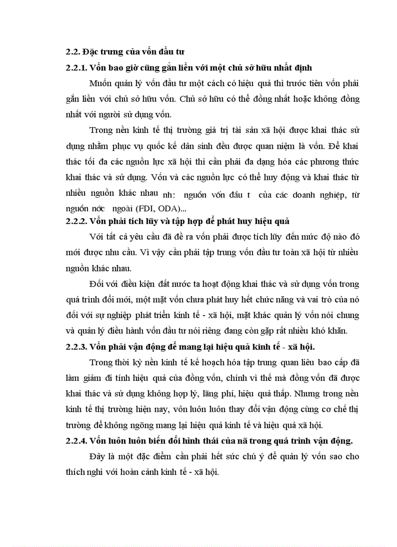 image for page Một số giải pháp nhằm bảo đảm vốn đầu tư cho phát triển kinh tế xã hội trên địa bàn tỉnh Yên Bái thời kỳ 2006 2010 1